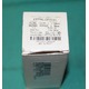 Cutler-Hammer, E57MAL18A2EB1, Proximity Switch Sensor NEW Cutler-Hammer, E57MAL18A2EB1, Proximity Switch Sensor NEW