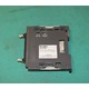 Keyence, KV-C16X, DC Input Module 16 Input PLC Expansion Card NEW Keyence, KV-C16X, DC Input Module 16 Input PLC Expansion Card NEW