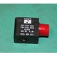 Ross, 306 K33, Solenoid Valve Coil System 48vdc 110v 120v NEW Ross, 306 K33, Solenoid Valve Coil System 48vdc 110v 120v NEW