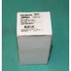 Siemens, 52PX6HBAY, Pilot Light Transformer Type White Push Button 240v xfmr NEW Siemens, 52PX6HBAY, Pilot Light Transformer Type White Push Button 240v xfmr NEW