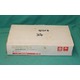 Cutler-Hammer, D500DIM3224D, Discrete Input Module 32Pt 24VDC NEW Cutler-Hammer, D500DIM3224D, Discrete Input Module 32Pt 24VDC NEW