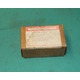 Honeywell, R7258A 1001 1, Infra-Red Amplifier 2-4Sec NEW Honeywell, R7258A 1001 1, Infra-Red Amplifier 2-4Sec NEW