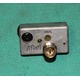 Phd, 62517-1, Reed Switch Sensor NEW Phd, 62517-1, Reed Switch Sensor NEW