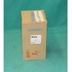 Mitsubishi, SRD-K1005A5BDC48V, Contactor Relay Starter 48v NEW Mitsubishi, SRD-K1005A5BDC48V, Contactor Relay Starter 48v NEW