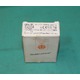 IFM, IG0334, IGA2008UARKA/SC/SL/LS-100AK, Efector Proximity Switch Sensor NEW IFM, IG0334, IGA2008UARKA/SC/SL/LS-100AK, Efector Proximity Switch Sensor NEW