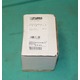Phoenix Contact, 5604929, Motoman 8CH Distribution Relay Module NPN 40 Pin Punchdown 40p NEW Phoenix Contact, 5604929, Motoman 8CH Distribution Relay Module NPN 40 Pin Punchdown 40p NEW