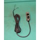 Omron, E3S-CT11-L, Photoelectric Sensor Switch NEW Omron, E3S-CT11-L, Photoelectric Sensor Switch NEW