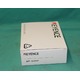 Keyence, AP-34KP, Pressure Sensor Two-Color Digital Display Pnuematic Air NEW Keyence, AP-34KP, Pressure Sensor Two-Color Digital Display Pnuematic Air NEW