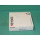 Keyence, FS-N12P, Amplifier Fiber Optic Sensor NEW Keyence, FS-N12P, Amplifier Fiber Optic Sensor NEW