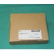 Balluff, BCS 018-PS-1-C-S4, 19781, Proximity Sensor Module NEW Balluff, BCS 018-PS-1-C-S4, 19781, Proximity Sensor Module NEW