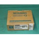 Mitsubishi, Q68ADI, Melsec PLC Analog Module Card NEW Mitsubishi, Q68ADI, Melsec PLC Analog Module Card NEW