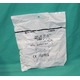 Allen Bradley, 872C-D3NN12-E2, Inductive Proximity Sensor Switch NEW Allen Bradley, 872C-D3NN12-E2, Inductive Proximity Sensor Switch NEW