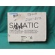 Siemens, 6ES5312-3AB12, Simatic S5 Interface Module Card with Cable NEW Siemens, 6ES5312-3AB12, Simatic S5 Interface Module Card with Cable NEW