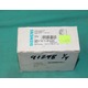 Siemens, 3RV1011-0FA20, Manual Motor Starter Overload Relay Circuit Breaker Prot Siemens, 3RV1011-0FA20, Manual Motor Starter Overload Relay Circuit Breaker Prot
