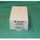 Allen Bradley, 440R-S07139, Guardmaster Safety Relay NEW Allen Bradley, 440R-S07139, Guardmaster Safety Relay NEW