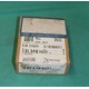 Mitsubishi, A1SY10, PLC Melsec Card Module AC Output Unit NEW Mitsubishi, A1SY10, PLC Melsec Card Module AC Output Unit NEW