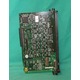 Yaskawa, JANCD-MIF01, Motoman PC Board DF9200658-C0N Yaskawa, JANCD-MIF01, Motoman PC Board DF9200658-C0N