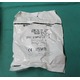 Allen Bradley, 872C-D3NP12-E2, Inductive Proximity Sensor Switch NEW Allen Bradley, 872C-D3NP12-E2, Inductive Proximity Sensor Switch NEW