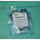 SMC, KQT08-U02, Tubing Fitting Press to fit Tube Pneunatic 8mm TEE pack of 10 N SMC, KQT08-U02, Tubing Fitting Press to fit Tube Pneunatic 8mm TEE pack of 10 N