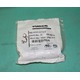 Turck, BS4141-0/13.5, U6415-0, Field Wireable Connector Mating Accessories NEW Turck, BS4141-0/13.5, U6415-0, Field Wireable Connector Mating Accessories NEW