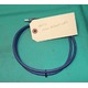Motoman Yaskawa, YR-161689-1, Servo Network Cable 156137-6 AXA-CN515 Motoman Yaskawa, YR-161689-1, Servo Network Cable 156137-6 AXA-CN515