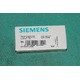 Siemens, 3RT1916-1LM00, Surge Suppressor 24VDC NEW Siemens, 3RT1916-1LM00, Surge Suppressor 24VDC NEW