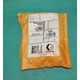 Graco, 239952, 239-952, Valve Repair Kit Husky Pump NEW Graco, 239952, 239-952, Valve Repair Kit Husky Pump NEW