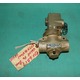 Ross, 2771B4001, Pneumatic Solenoid Valve 1-10bar NEW Ross, 2771B4001, Pneumatic Solenoid Valve 1-10bar NEW