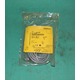 Turck, BI2-G12-AN6X-50MM, 4635500, Proximity Sensor Switch NEW Turck, BI2-G12-AN6X-50MM, 4635500, Proximity Sensor Switch NEW