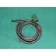 Phd, 13109-01, Reed Switch NEW Phd, 13109-01, Reed Switch NEW
