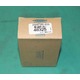 Banner, Q40SP6FF200Q, 48325, Fixed-Field Sensor Photoelectric Switch NEW Banner, Q40SP6FF200Q, 48325, Fixed-Field Sensor Photoelectric Switch NEW