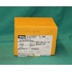 Parker, 24 C6LO-S, Swivel Nut Elbow Hydraulic Fitting NEW Parker, 24 C6LO-S, Swivel Nut Elbow Hydraulic Fitting NEW