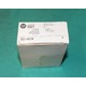 Allen Bradley, 802T-NX154, Devicenet Limit Switch Lever Type NEW Allen Bradley, 802T-NX154, Devicenet Limit Switch Lever Type NEW