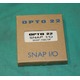 Opto 22, SNAP-ODC5R, SNAPODC5R, Snap I/O Module Relay SSR 4 Channel Output NEW Opto 22, SNAP-ODC5R, SNAPODC5R, Snap I/O Module Relay SSR 4 Channel Output NEW
