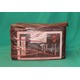 Allen Bradley, 2711-B5A5, PanelView 550 Ser. E FRN 2.01 Repaired Allen Bradley, 2711-B5A5, PanelView 550 Ser. E FRN 2.01 Repaired