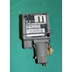 Allen Bradley, 836T-T301J, Pressure Control Switch Ser.A NEW Allen Bradley, 836T-T301J, Pressure Control Switch Ser.A NEW