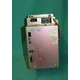 Yaskawa, SGDR-SDB950A01B, Servopack Drive Servo Inverter Amplifier NX100 NEW Yaskawa, SGDR-SDB950A01B, Servopack Drive Servo Inverter Amplifier NX100 NEW