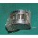 Bimba, FO-040.5-3F, F0 Pneumatic Air Cylinder Flat Pancake Unit NEW Bimba, FO-040.5-3F, F0 Pneumatic Air Cylinder Flat Pancake Unit NEW