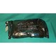 Fanuc, A20B-0008-0242, A20B-0008-0242/0204A, Spindle Orientation Board NEW Fanuc, A20B-0008-0242, A20B-0008-0242/0204A, Spindle Orientation Board NEW