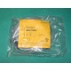 Turck, Bi5-Q08-VN6X2 7M, 1600207, Proximity Sensor Switch NEW Turck, Bi5-Q08-VN6X2 7M, 1600207, Proximity Sensor Switch NEW