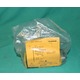 Turck, BI15-CP40-FZ3X2-B1131, M1341092, Proximity Sensor Switch NEW Turck, BI15-CP40-FZ3X2-B1131, M1341092, Proximity Sensor Switch NEW
