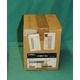 GE Fuji, 6KE1143003X1A1, AF-300 E11, Drive 3HP 460V 3PH NEW GE Fuji, 6KE1143003X1A1, AF-300 E11, Drive 3HP 460V 3PH NEW