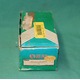 Sunx, RT-110-HF-15TR, Beam Sensor Transmitter & Receiver NEW Sunx, RT-110-HF-15TR, Beam Sensor Transmitter & Receiver NEW