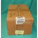 Johnson Controls, M9216-GGA-2, Rotary Actuator 2" Ball Valve Brass NEW Johnson Controls, M9216-GGA-2, Rotary Actuator 2" Ball Valve Brass NEW