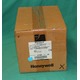 Honeywell, DC230B-EE-2A-10-0000000-00-0, UDC2300, Mini-Pro Temperature Controlle Honeywell, DC230B-EE-2A-10-0000000-00-0, UDC2300, Mini-Pro Temperature Controlle