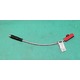 Phd, 17524, Proximity Switch Sensor NEW Phd, 17524, Proximity Switch Sensor NEW