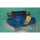 Rexroth, 3DREP-6C-14/25A24N9K4M, R900547100, Hydraulic Valve NEW Rexroth, 3DREP-6C-14/25A24N9K4M, R900547100, Hydraulic Valve NEW
