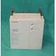 Mitsubishi, FR-A024-1.5K-UL, Inverter VFD Motor Drive 3PH 2HP 8A NEW Mitsubishi, FR-A024-1.5K-UL, Inverter VFD Motor Drive 3PH 2HP 8A NEW