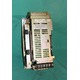 Yaskawa, JUSP-ACP35JAA, Motoman Servo pack Drive Controller Yaskawa, JUSP-ACP35JAA, Motoman Servo pack Drive Controller