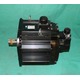 Yaskawa, SGMDH-45A2B-YR15, Motoman Robot AC Servo Motor 1500rpm NEW Yaskawa, SGMDH-45A2B-YR15, Motoman Robot AC Servo Motor 1500rpm NEW